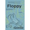 Floppy - Alyssa Graybeal