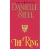 The Ring (Danielle Steel)(Brožovaná)