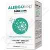 AlergoHelp BioBoom 30 tabliet