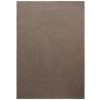 Najkoberce Hanse Home Calmio taupe 80x300 cm