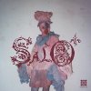 Vinyl SALO - SALO