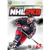 NHL 09