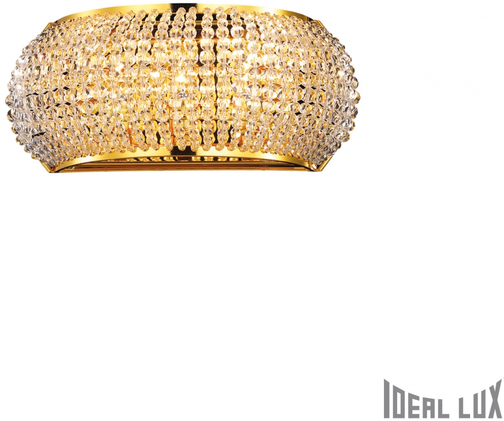 Ideal Lux 82288