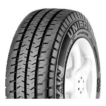 Pneumatiky Uniroyal RainMax 195/70 R15 97T