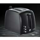 Russell Hobbs 22601