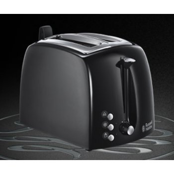 Russell Hobbs 22601