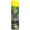 Turtle Wax Fresh shine Matt Finish Citrus 500 ml