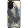 Lesklé puzdro Exclusive iSaprio - Forrest 01 - OnePlus Nord 3 5G