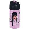Ecozen Wednesday 400ml