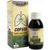 Baraka Cofsid bylinný sirup proti kašľu 100 ml