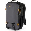 Lowepro Trekker LT BP 150 grey LP37469-PWW