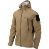 Bunda Helikon-Tex Hardshell Squall taiga green