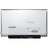 Display Lenovo Thinkpad YOGA 11E 20LM0011GB Displej LCD 11,6“ 30pin HD LED Slim - Lesklý - LENOVO