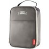 Thermos Beta 4 l