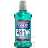 Oral-B Pro-Expert DEEP CLEAN ústna voda, Mild mint, 1x500 ml