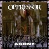 Oppressor - Agony / Vinyl [LP]