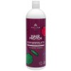 Kallos Hair PRO-TOX SUPERFRUITS antioxidačný šampón na vlasy 500ml