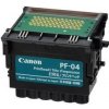Canon Printhead PF-04 PF04 (3630B001)