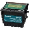 Canon 3872B001 - originálny