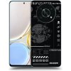 Picasee ULTIMATE CASE pro Honor Magic4 Lite 5G - FUTURE