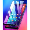 Tvrdené sklo Xiaomi Redmi Note 7 s rámikom (Ochranné sklo Xiaomi Redmi Note 7)