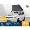Volkswagen T7 California 2.0 TDI Ocean DSG 110 kW