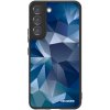 Picasee ULTIMATE CASE pro Samsung Galaxy S22 5G - Wallpaper