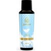 Giovani Koncentrovaný parfém na pranie FRESH COTTON 100 ml