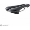 Selle Italia FLITE Boost X-Cross TI 316 Superflow S3 sedlo, 135 mm