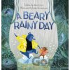 A Beary Rainy Day - Adam Ciccio