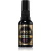 Areon Black Force osviežovač vzduchu 30 ml