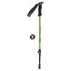 Trekové palice HUSKY Spurf
