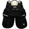 Brankárske hokejové nohavice Warrior Ritual X5 Pro Intermediate M/L