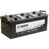 Autobatéria VARTA PROMOTIVE BLACK 130Ah, 680A, 12V, J5, 630014068