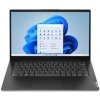 Notebook Lenovo V14 G4 AMN (82YT00UQCK) čierny