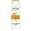 Pantene Pro V šampón 3 v 1 Intensive Repair 325 ml, šampón