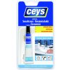 Ceys Smalt - na opravu smaltu 15ml