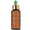 Sérum na prsia Collistar Collagen+Hyaluronic Acid 50 ml