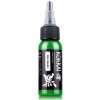 Kokkai Sumi Ink Kokkai - Sumi Ink - Sea Grass :: 15ml