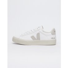 Veja Campo Chromefree Leather