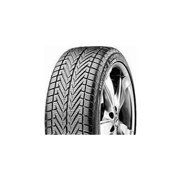 Vredestein Wintrac Xtreme 225/45 R18 95V