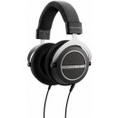 Beyerdynamic Amiron Home