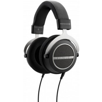 Beyerdynamic Amiron Home