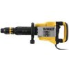 DeWalt D25951K-QS