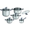 Tefal G712SA55 10 ks