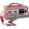 Lampa Profi nabíjačka auto/moto batérií 6/12V , 9/6,5A