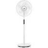 Ventilátor stojanový ETA Breezo 460790000 biely
