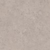 Dlažba Pastorelli Biophilic grey 60x60 cm mat P009496 1.440 m2