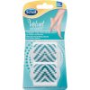 Scholl Velvet Smooth Wet & Dry hrubé 2 ks