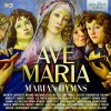 AVE MARIA Marian Hymns (10CD)